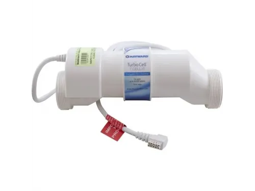 Ячейка хлоратора T-Cell-3 Hayward Aquarite Plus