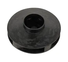 Крыльчатка насоса Hayward EP300, KNG300 /ТР/ТТ - RKS 136/RBH0007.11R/RPUM0013.11R