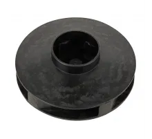 Крыльчатка насоса Hayward EP300, KNG300 /ТР/ТТ - RKS 136/RBH0007.11R/RPUM0013.11R