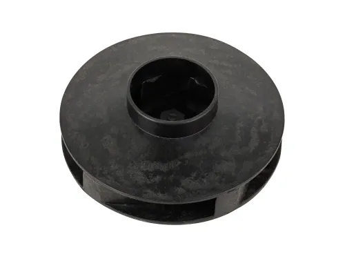 Крыльчатка насоса Hayward EP300, KNG300 /ТР/ТТ - RKS 136/RBH0007.11R/RPUM0013.11R