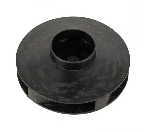 Крыльчатка насоса Hayward EP300, KNG300 /ТР/ТТ - RKS 136/RBH0007.11R/RPUM0013.11R