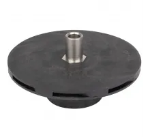 Крыльчатка для насосов Hayward K-FLO с мощностью 0.5 НР