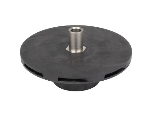 Крыльчатка для насосов Hayward K-FLO с мощностью 0.5 НР