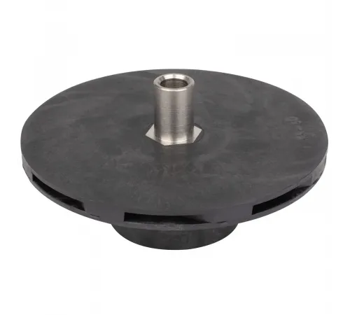 Крыльчатка для насосов Hayward K-FLO с мощностью 0.5 НР