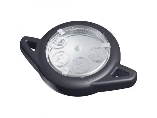 Крышка префильтра MAX-FLO XL (SPX2300DLS)