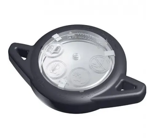 Крышка префильтра MAX-FLO XL (SPX2300DLS)