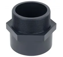 Муфта-фланец крепления фильтров Aquaviva D1400 мм