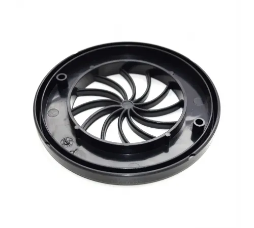 Крышка водяного насоса Viva/Bravo 5093