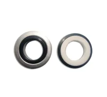 Сальник в сборе Hayward Power-Flo II