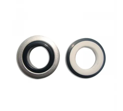 Сальник в сборе Hayward Power-Flo II