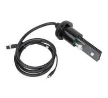 Ячейка хлоратора Hayward AquaRite 50гр