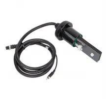 Ячейка хлоратора Hayward AquaRite 50гр