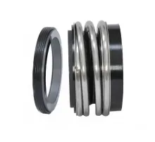 Сальник для насосов Saer IR4P Cast Iron вращ. часть (54250398)