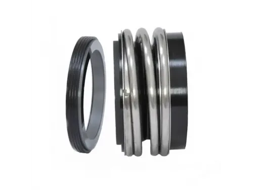 Сальник для насосов Saer IR4P Bronze фикс. часть (54200399)