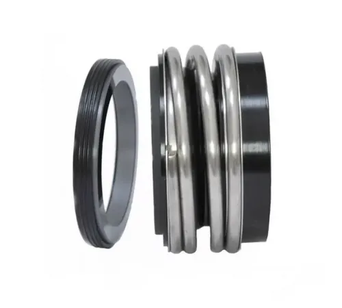 Сальник для насосов Saer IR4P Cast Iron вращ. часть (54250398)