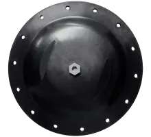 Крышка бочки фильтра AK Kripsol 1050-2000 RCFI0001.01R