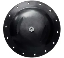 Крышка бочки фильтра AK Kripsol 1050-2000 RCFI0001.01R