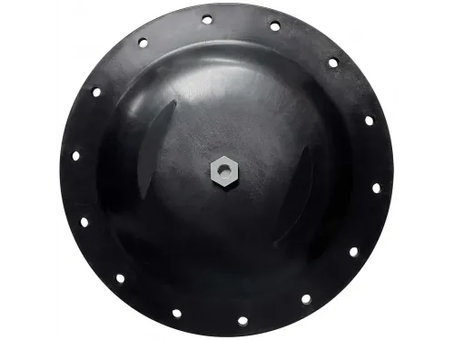 Крышка бочки фильтра AK Kripsol 1050-2000 RCFI0001.01R