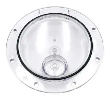 Крышка бочки фильтра Kripsol San Sebastian/АК RFD0100.10R/RRFI0001.01R