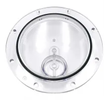 Крышка бочки фильтра Kripsol San Sebastian/АК RFD0100.10R/RRFI0001.01R