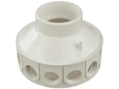 Коллектор фильтра Kripsol Ø 90-110 (RCFI0009.01R)