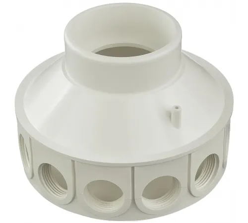 Коллектор фильтра Kripsol Ø 90-110 (RCFI0009.01R)