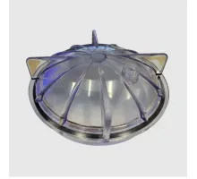 Крышка фильтра Kripsol BALEAR BL RRFI0001.02R с прокладкой