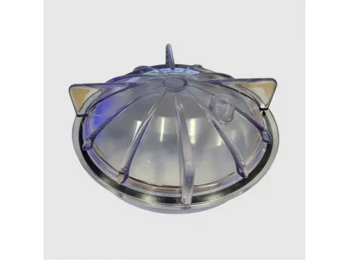 Крышка фильтра Kripsol BALEAR BL RRFI0001.02R с прокладкой