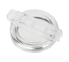 Крышка CK RBH0002.02R