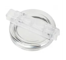 Крышка CK RBH0002.02R