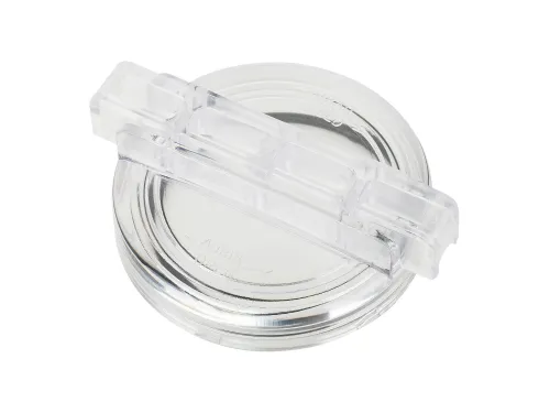 Крышка CK RBH0002.02R