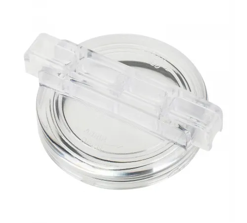 Крышка CK RBH0002.02R