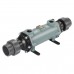 Теплообменник  110кВт Bowman пучок труб н/с +соед. муфты (FC100-5114-2S)