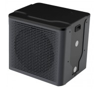 Тепловой насос   5,0кВт MINI PHNIX 230В (010-P-MHIII)