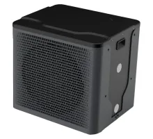 Тепловой насос 4,0кВт MINI PHNIX 230В (008-P-MHIII)