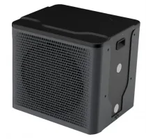 Тепловой насос 4,0кВт MINI PHNIX 230В (008-P-MHIII)