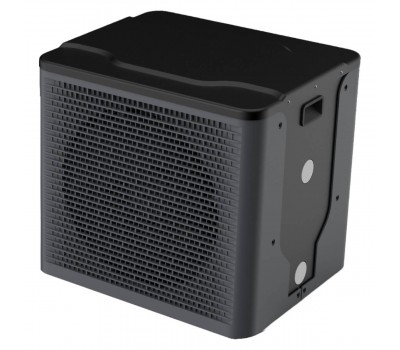 Тепловой насос 4,0кВт MINI PHNIX 230В (008-P-MHIII)