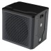 Тепловой насос 4,0кВт MINI PHNIX 230В (008-P-MHIII)