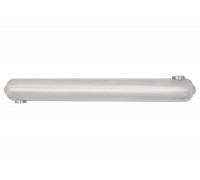 Теплообменник  120кВт Laswim MF-400 вертикальный н/с (MF-400)