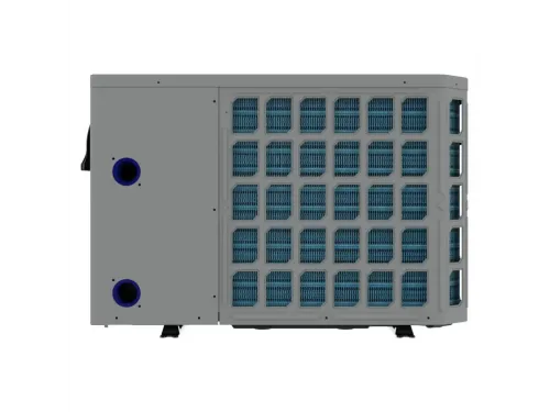 Тепловой насос 13,2 кВт PHNIX 230В (035-BP12)