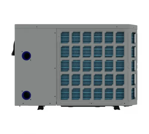 Тепловой насос 13,2 кВт PHNIX 230В (035-BP12)