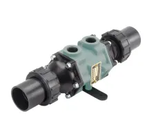 Теплообменник 20 кВт Bowman пучок труб медно-никелевый сплав +соед. муфты (EC080-5113-1C)