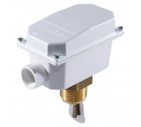 Датчик потока Fantini FF82 1" НР (FF82)