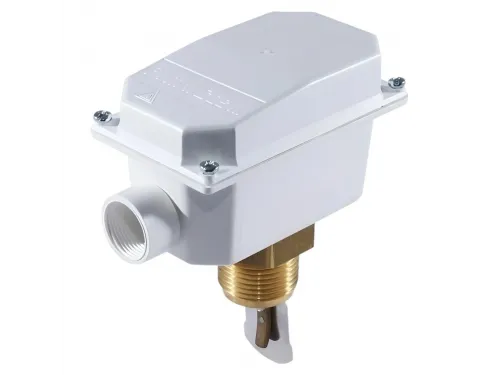 Датчик потока Fantini FF82 1" НР (FF82)