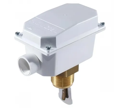 Датчик потока Fantini FF82 1" НР (FF82)