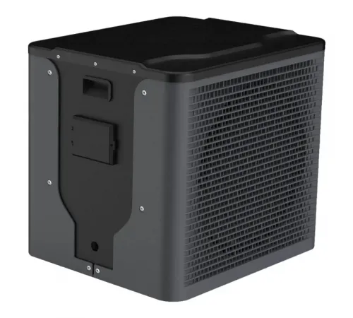 Тепловой насос 5,0 кВт MINI PHNIX 230В (010-P-MHIII)