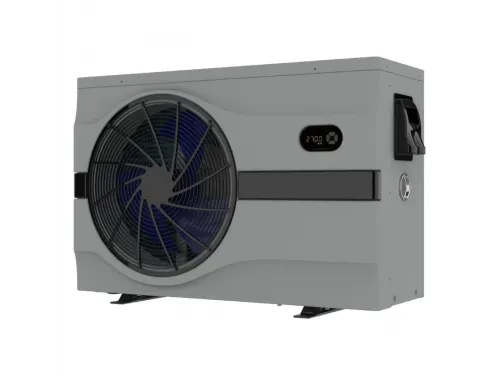 Тепловой насос 13,2 кВт PHNIX 230В (035-BP12)