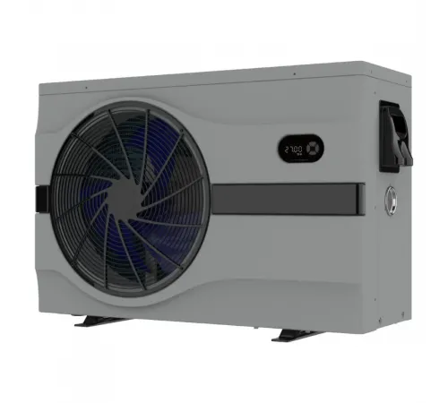 Тепловой насос 13,2 кВт PHNIX 230В (035-BP12)