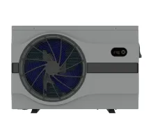 Тепловой насос 7,0 кВт PHNIX 230В (015-BP12)