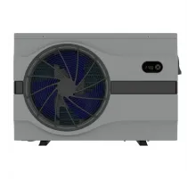 Тепловой насос 15,5 кВт PHNIX 230В (040-BP12)